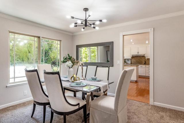 12141 MARILLA Drive, Saratoga CA: https://media.crmls.org/mediaz/401b9e82-193b-402f-8350-1e2fbca74a85.jpg