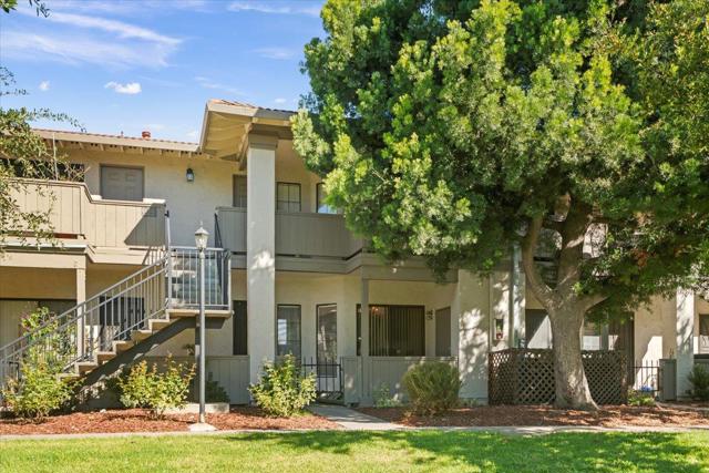 3105 Kenland Drive, San Jose CA: https://media.crmls.org/mediaz/401ba127-c0e9-4f4b-9fc4-2715219aff2f.jpg