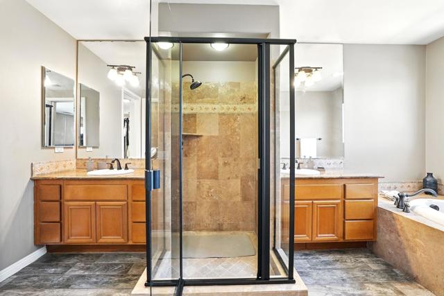 1682 May Ave, Chula Vista CA: https://media.crmls.org/mediaz/401bc3d4-e266-4e21-ba8a-b90ea1853d75.jpg