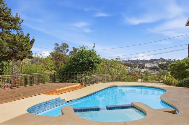 Detail Gallery Image 39 of 55 For 3861 Grandview Pl, Bonita,  CA 91902 - 4 Beds | 3 Baths