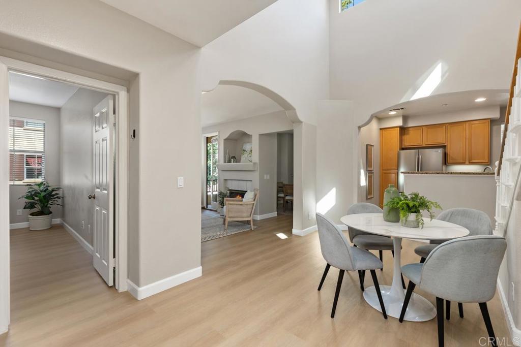 1664 Sunnyside Avenue - photo 5
