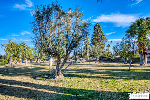 Image 72 of 75 For 1333 Sunflower Circle