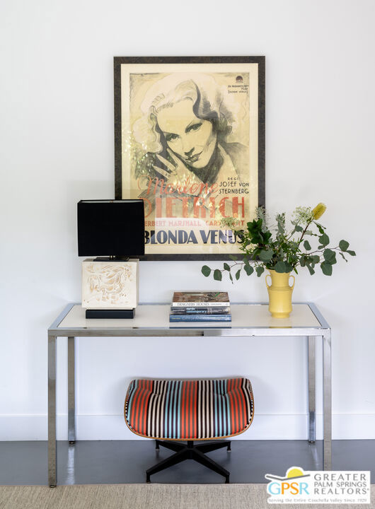 MLS #25626835PS image #12