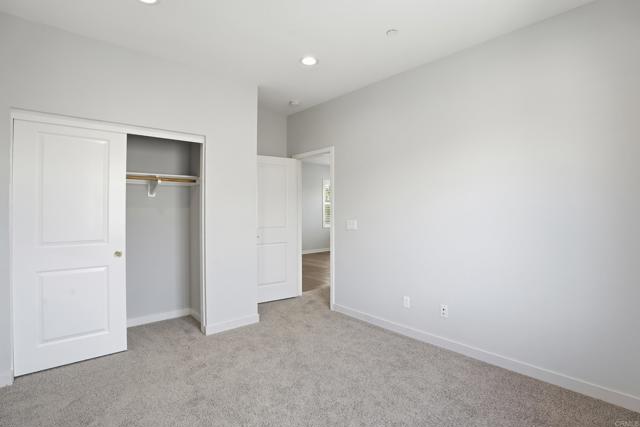 951 Camino Aldea, Chula Vista, CA 91913 photo 31