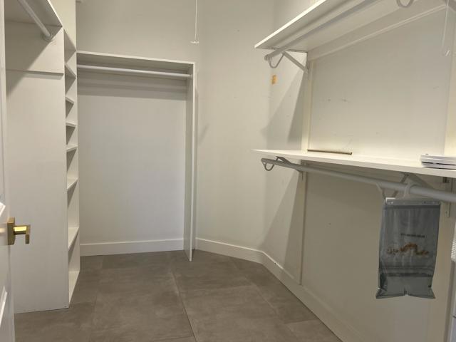 41575 Ashford Place Place, Indio CA: https://media.crmls.org/mediaz/401c1a58-983b-45d3-8401-0f10751ae305.jpg