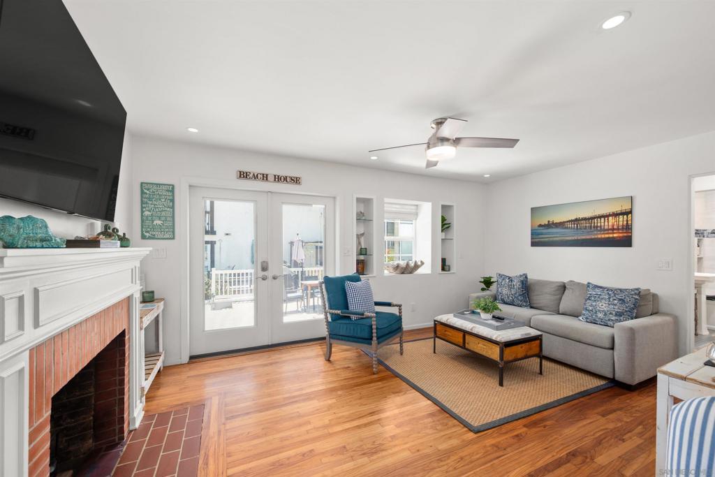732 Deal Court - photo 4