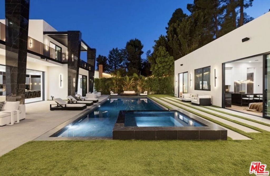MLS #26866295 image #69