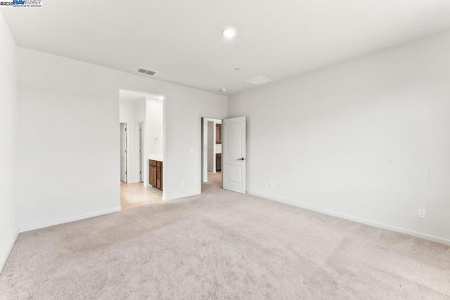 323 Sacramento St, Lathrop CA: https://media.crmls.org/mediaz/401c3f46-17e5-4152-b75e-9b8d4b3a76a6.jpg