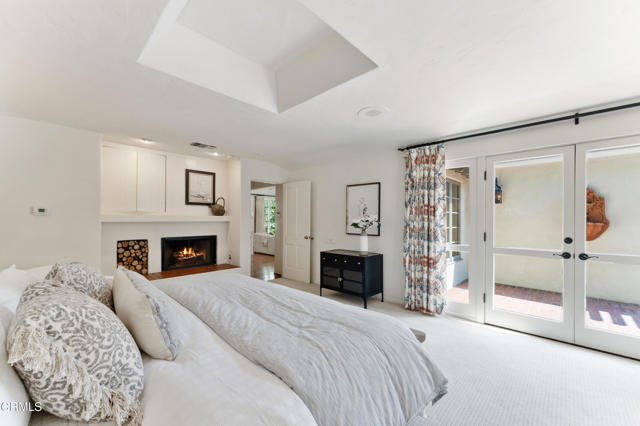 Detail Gallery Image 40 of 75 For 1400 Pasqualito Dr, San Marino,  CA 91108 - 5 Beds | 3/1 Baths