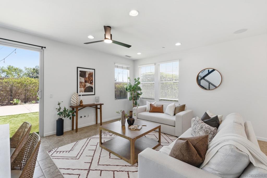 13347 Orange Blossom Wy - photo 13