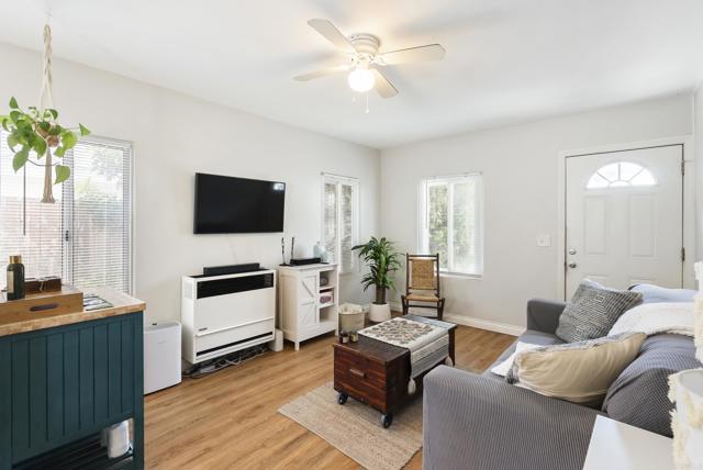 Detail Gallery Image 35 of 42 For 618 S Pacific St, Oceanside,  CA 92054 - 3 Beds | 2 Baths