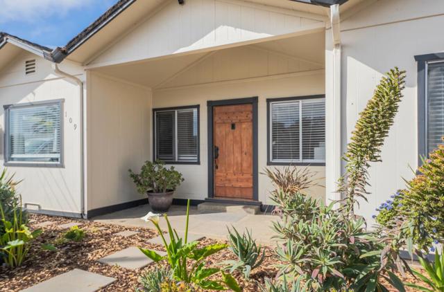 109 Denner Road, Salinas CA: https://media.crmls.org/mediaz/401c7cd0-78a9-488d-9070-193338c657d4.jpg