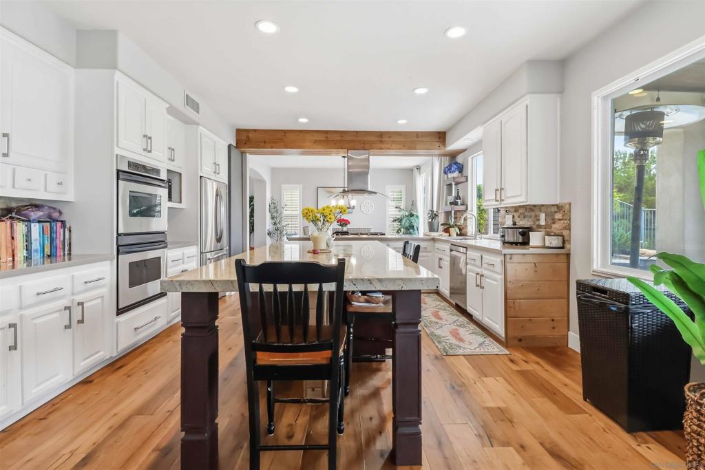 11325 Ravensthorpe Way - photo 13