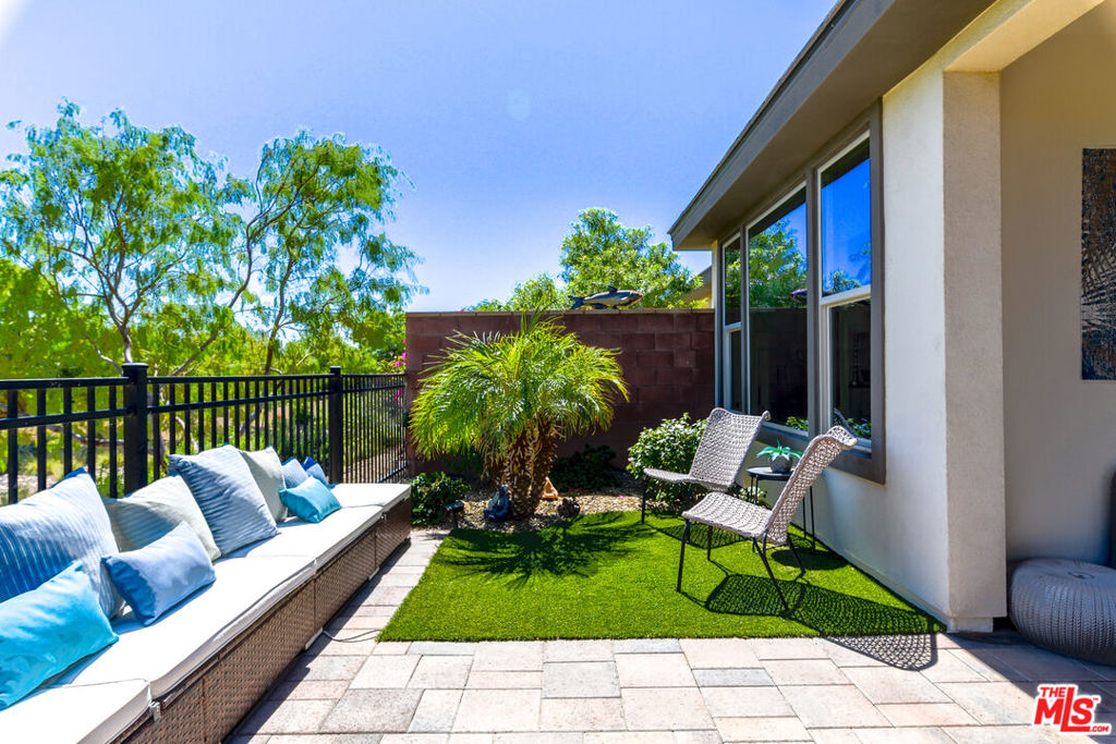 MLS #25594495 image #4