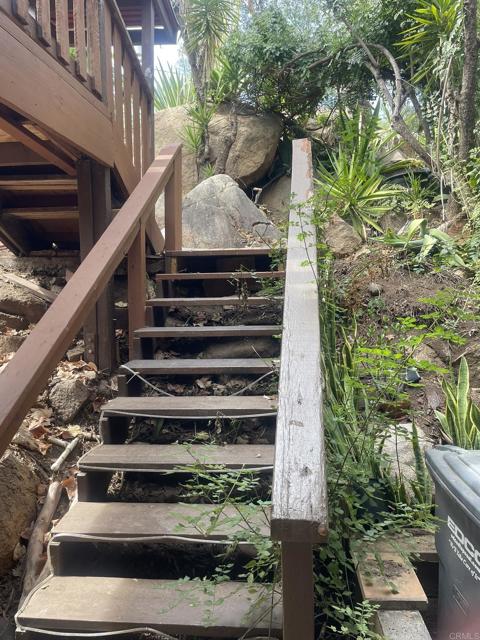 Detail Gallery Image 13 of 60 For 14082 Los Cielos, Escondido,  CA 92025 - 4 Beds | 2 Baths