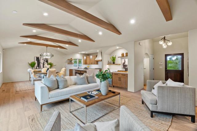 2869 Forest Lodge Road, Pebble Beach CA: https://media.crmls.org/mediaz/401c97f5-e5a4-4625-8be8-d5b8241760dc.jpg