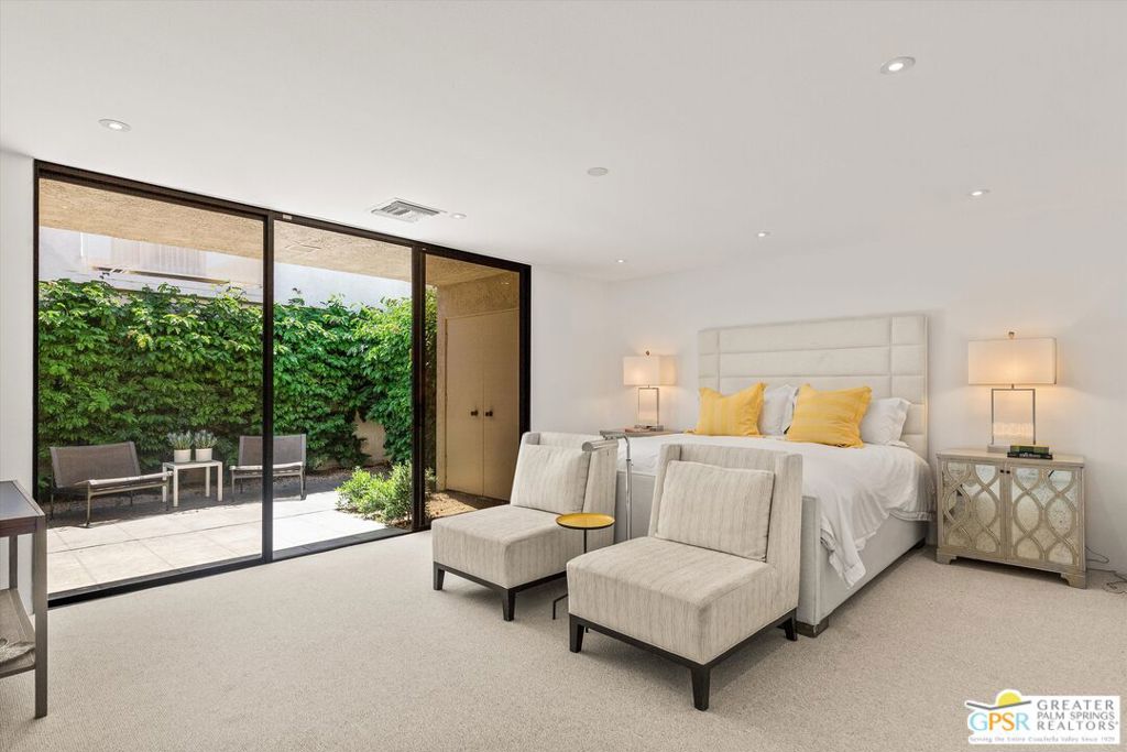 MLS #25558791PS image #26