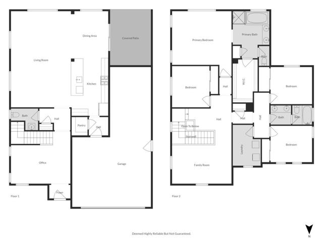 871 Cordoba Way, Hollister CA: https://media.crmls.org/mediaz/401cd0eb-6669-43c7-a837-5a75b10a3342.jpg