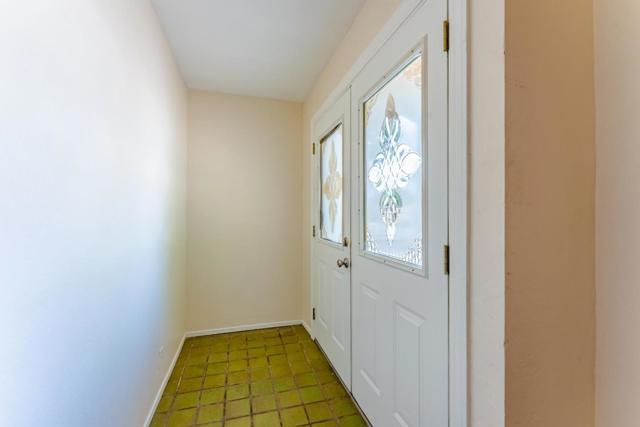 7400 Dowdy Street, Gilroy CA: https://media.crmls.org/mediaz/401ce7e5-c645-4c38-a0eb-12a5d650cf9a.jpg