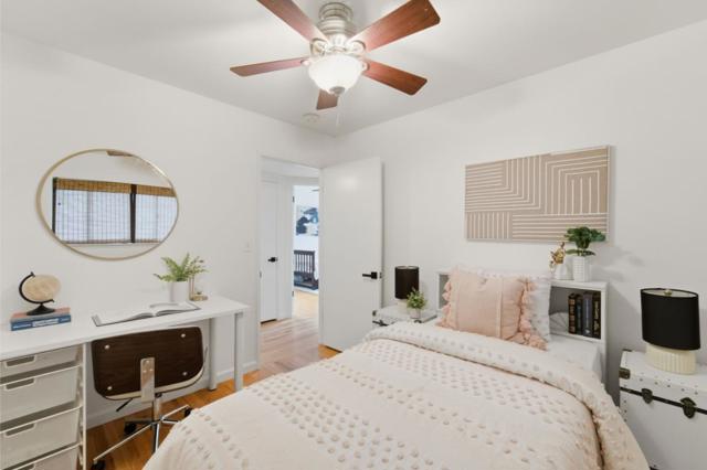 1828 Nestorita Way, San Jose CA: https://media.crmls.org/mediaz/401d0af3-1f39-44c1-a1c1-b228879753b0.jpg