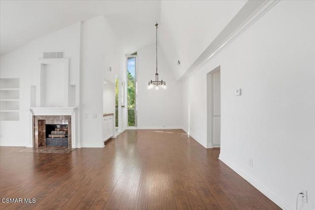 31505 Lindero Canyon Road, Westlake Village CA: https://media.crmls.org/mediaz/401d21b5-399b-4db9-9eb4-053e326f967c.jpg