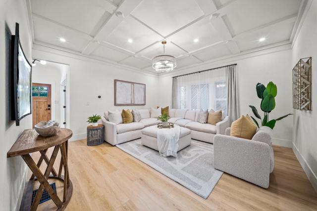 416 S 6th Street, San Jose CA: https://media.crmls.org/mediaz/401d3c3c-80d2-4ede-8853-640fd15b0ab9.jpg