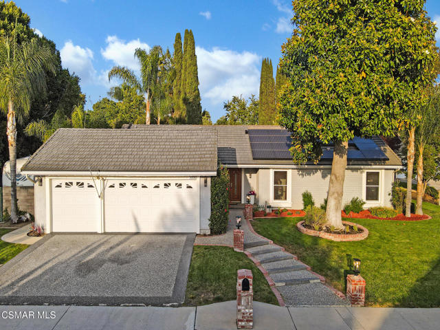 3000 Starling Avenue, Thousand Oaks CA: https://media.crmls.org/mediaz/401d405d-4164-46bf-a3ce-7df7e4e76ce7.jpg