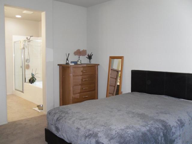 81917 Villa Palazzo, Indio CA: https://media.crmls.org/mediaz/401d4096-453c-4f66-860e-ef28ca175d7e.jpg