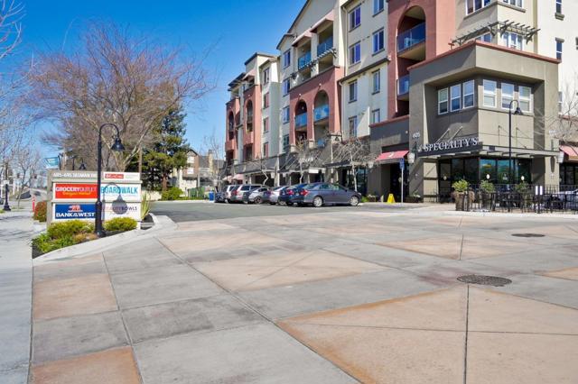413 Timor Terrace, Sunnyvale CA: https://media.crmls.org/mediaz/401d6626-abf9-4e92-9a4b-0aed2a88dbbb.jpg