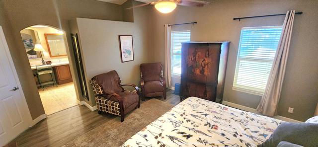 73646 Cabazon Peak Drive, Palm Desert CA: https://media.crmls.org/mediaz/401d6efb-d044-4c7b-98e8-920bbfe6975b.jpg