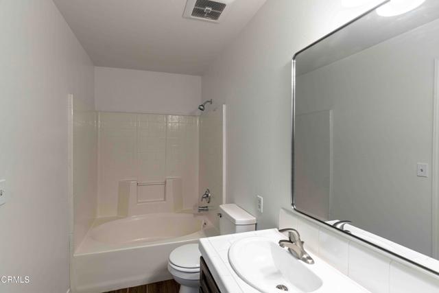 Detail Gallery Image 23 of 39 For 10908 Royal Ascot Ave, Bakersfield,  CA 93312 - 4 Beds | 2 Baths