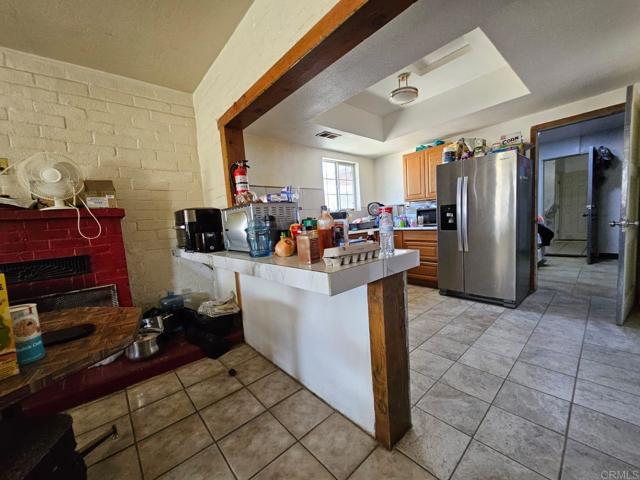 Detail Gallery Image 8 of 9 For 2395 Borrego Springs Rd, Borrego Springs,  CA 92004 - 2 Beds | 2 Baths