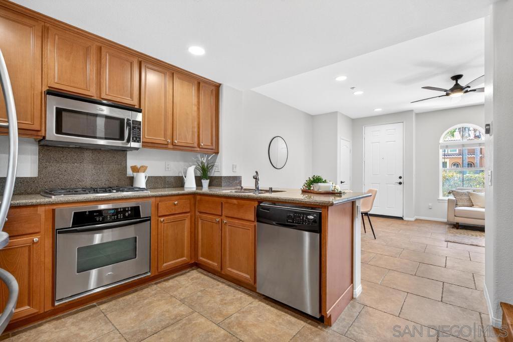 17059 Calle Trevino - photo 7