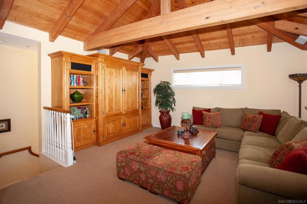 MLS #250035096SD image #20