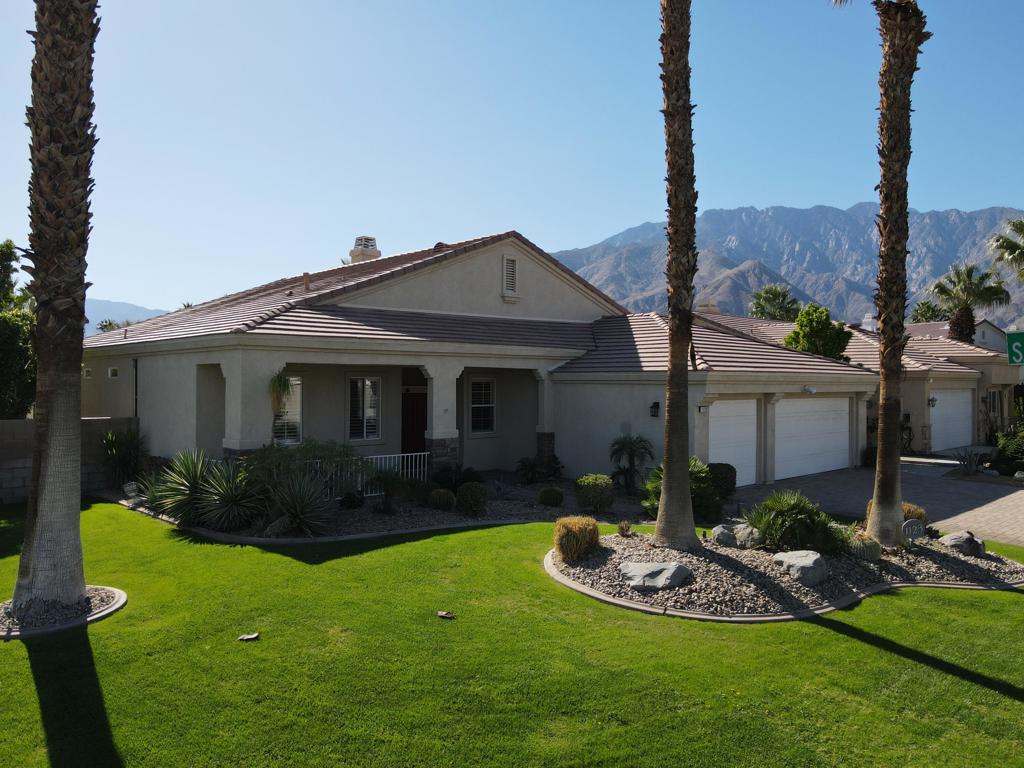 MLS #219138590DA image #5