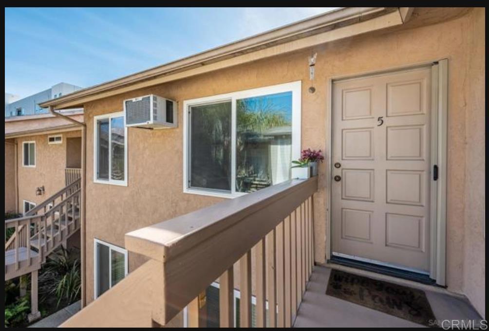 4367 Idaho Street - photo 2