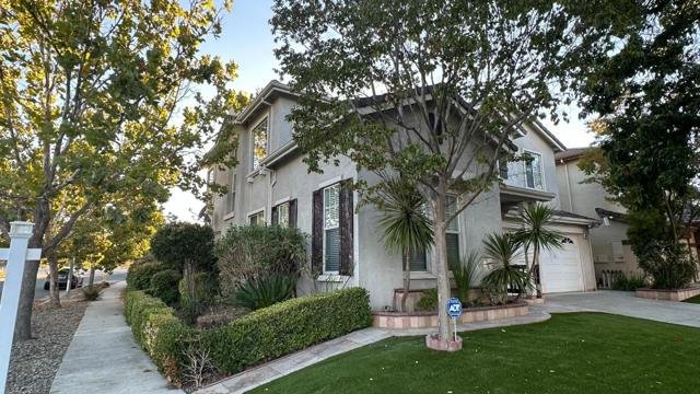 Image 3 for 4021 Lylewood Court, San Jose, CA 95121