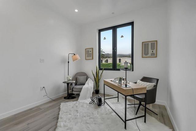 889 McLellan Drive, South San Francisco CA: https://media.crmls.org/mediaz/401e0e57-7ca4-4fd9-8fa8-033a25217b44.jpg