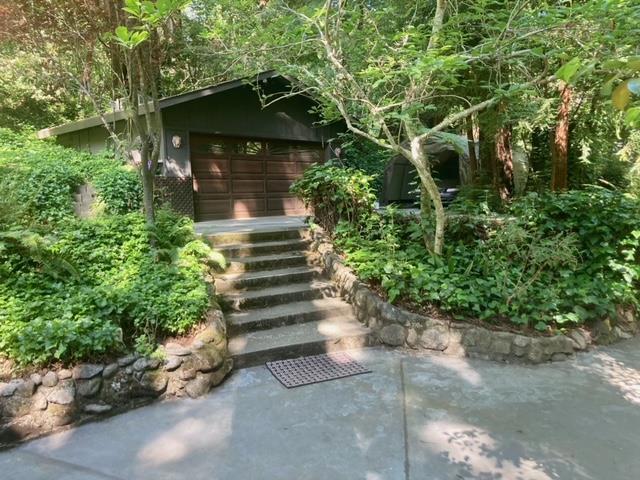 240 Old River Lane, Brookdale CA: https://media.crmls.org/mediaz/401e2187-188c-42af-a5d8-69640a903704.jpg