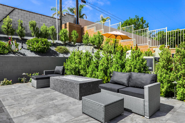79575 Camelback Drive, Indio CA: https://media.crmls.org/mediaz/401e5320-0698-47d3-8031-9881c4a70288.jpg