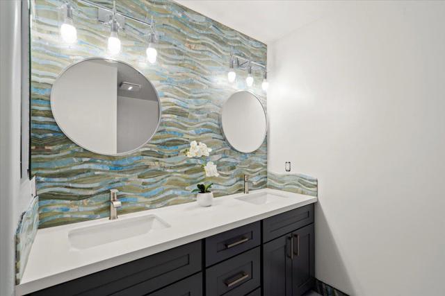 1501 Welburn Avenue, Gilroy CA: https://media.crmls.org/mediaz/401e77c4-f69a-4b43-bff3-968b03f967c8.jpg
