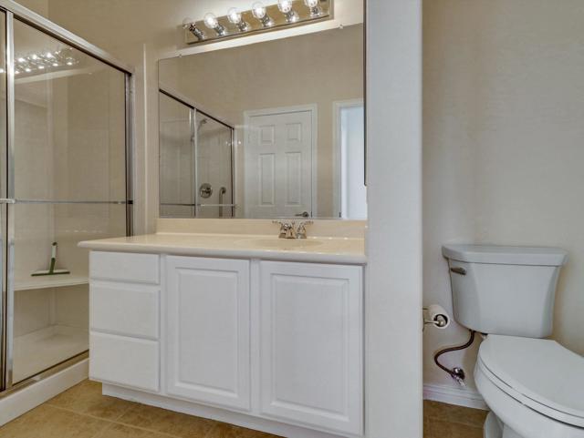 80418 Dumphries Court, Indio CA: https://media.crmls.org/mediaz/401e77fd-2aa4-4549-9171-d9459fb6dcea.jpg