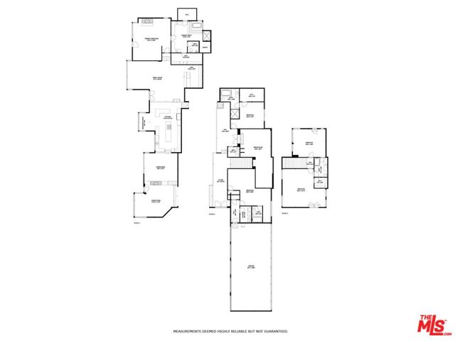 159 Dapplegray Road, Bell Canyon CA: https://media.crmls.org/mediaz/401e8e9c-38ca-4000-bbec-bb1f167c97e6.jpg