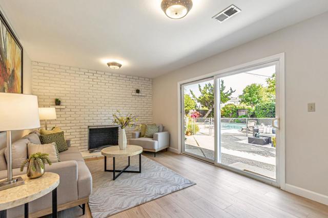 3554 Andrea Court, San Jose CA: https://media.crmls.org/mediaz/401e8fc1-bf26-4b84-975b-9548ac390d2e.jpg