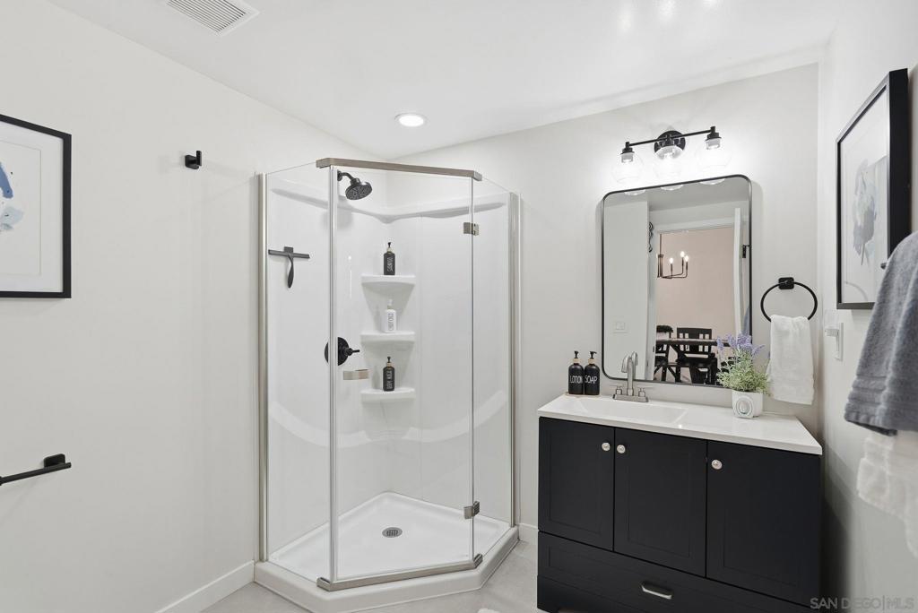 5725 Mildred - photo 12