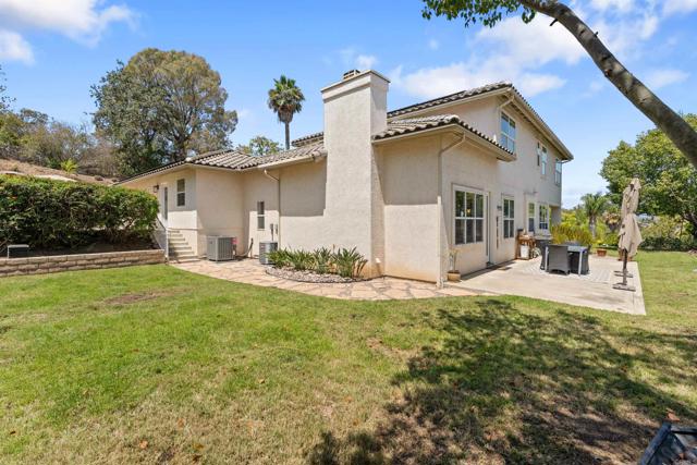 Detail Gallery Image 54 of 67 For 1957 Cresthaven Dr, Vista,  CA 92084 - 4 Beds | 3 Baths