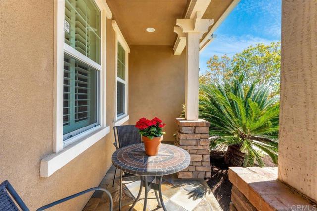 17595 Alva Road, San Diego CA: https://media.crmls.org/mediaz/401ec338-eed0-4dda-b0c8-d87d5011fdcd.jpg