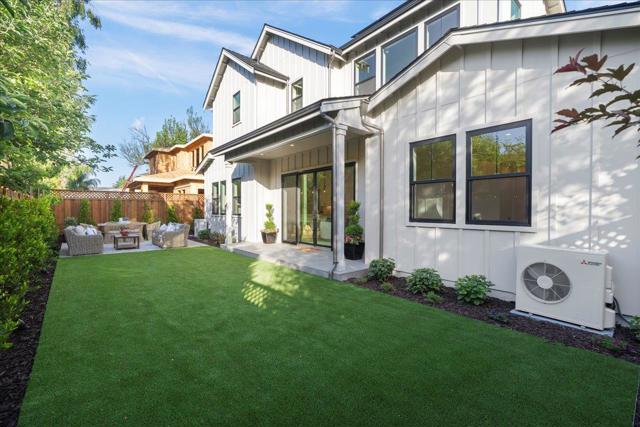 975 Louise Avenue, San Jose CA: https://media.crmls.org/mediaz/401ecb48-58ef-4323-a07a-1a2303e643c4.jpg