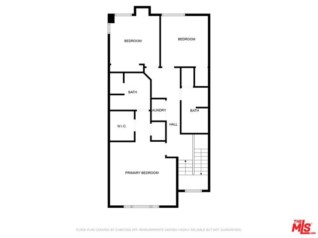 11911 Magnolia Boulevard, Valley Village CA: https://media.crmls.org/mediaz/401eeb41-6194-44fe-b3c4-5a1bb1c16135.jpg