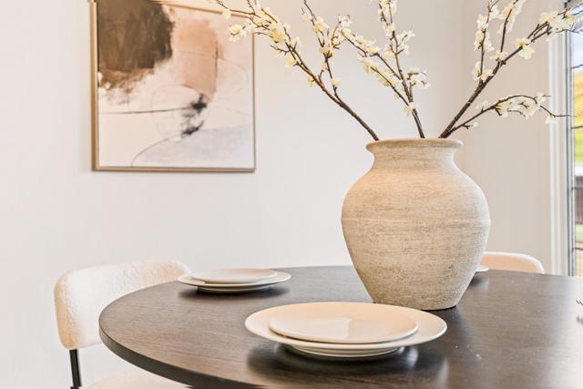 120 Greenwood Drive, South San Francisco CA: https://media.crmls.org/mediaz/401f3742-2d68-41d0-84cb-3c2aaa11bedc.jpg